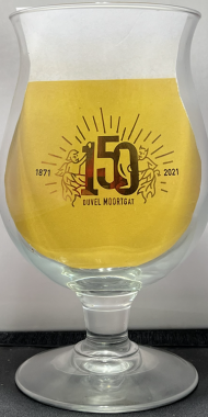 150 jaar Duvel &raquo; 150 jaar Duvel
